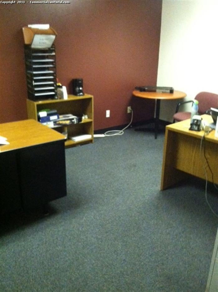 Your customer,tenants and employees deserves only the best when they come to your office. Our office cleaning services can increase productivity. Our janitorial office cleaning crews support to handle any office cleaning challenges. Call us today to fix an appointment. we are here to help.